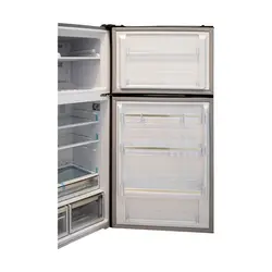 یخچال فریزر کمبی هیمالیا مدل TMF 850 اکونومی