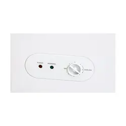 فریزر صندوقی 120 هیمالیا مدل VCF275