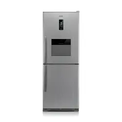 یخچال فريزر کمبی 5 کاره هوم بار 530 لئوکو مدل LRF72-H5
