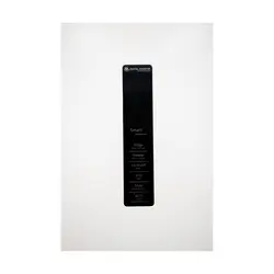 یخچال فریزر کمبی یخساز اتومات لئوکو مدل پارامونت