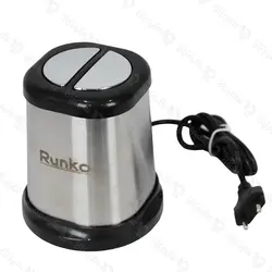 خردکن برقی رانکو مدل RK640