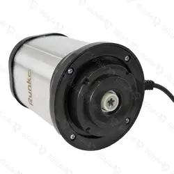 خردکن برقی رانکو مدل RK640