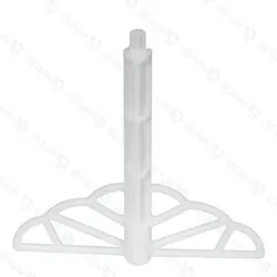 خردکن برقی رانکو مدل RK640