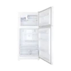 یخچال فریزر کمبی نوفراست TMF 850 یخساز لئوکو مدل اکونومی