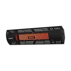 هیتر تابشی سرامیکی (تراسی) گازی انرژی مدل GR 0095