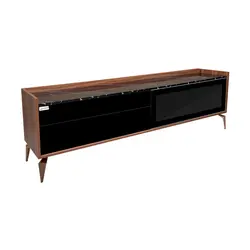 میز تلویزیون اوارد مدل S230