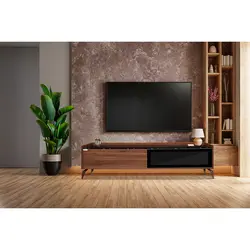میز تلویزیون اوارد مدل S230