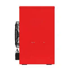 هیتر گازی انرژی مدل GH 0640