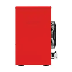 هیتر گازی انرژی مدل GH 0640