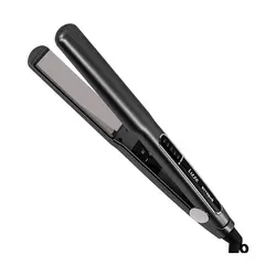 اتومو کراتین لیزه مدل LZ-9929