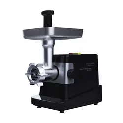 چرخ گوشت خانگی نانیوا مدل G50