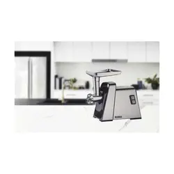 چرخ گوشت رانکو مدل RK-600