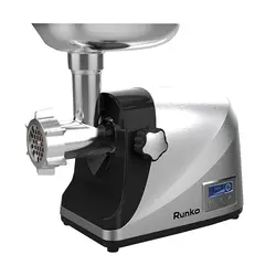 چرخ گوشت رانکو مدل RK-630