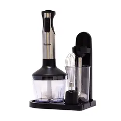 گوشت کوب سه کاره رانکو مدل RK-315