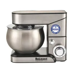 همزن دلمونتی مدل DL140