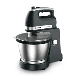 همزن دونالکس مدل DN350