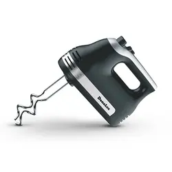 همزن دونالکس مدل DN351