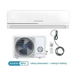 کولر اسپلیت استینگ هاوس 30000 مدل ET3002T1