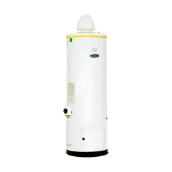 آبگرمکن گازی 165 لیتر (55 گالن) سروش مدل 220