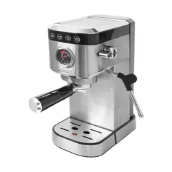 اسپرسوساز 3 کاره دلمونتی مدل DL620