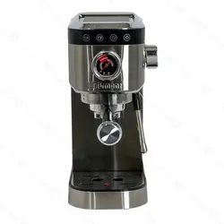 اسپرسوساز 3 کاره دلمونتی مدل DL620