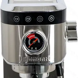 اسپرسوساز 3 کاره دلمونتی مدل DL620