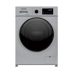 ماشین لباسشویی 7 کیلوگرمی لئوکو مدل PRIME-LWM716