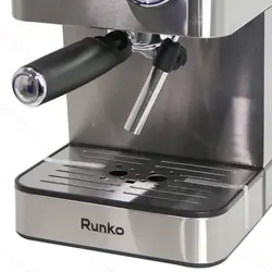 اسپرسو ساز رانکو مدل RK-900