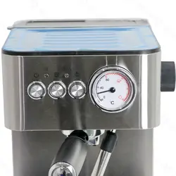 اسپرسو ساز رانکو مدل RK-900