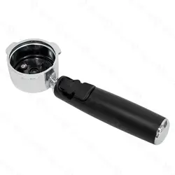 اسپرسو ساز رانکو مدل RK-900