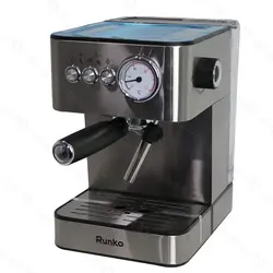 اسپرسو ساز رانکو مدل RK-900