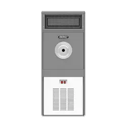 هیتر نفتی انرژی مدل KH 0320