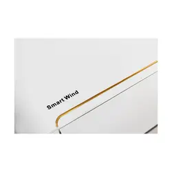 کولر گازی لئوکو 24000 مدل LAC24CH/PRO