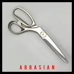 قیچی خیاطی کی۲۱ K21