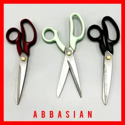 قیچی خیاطی گیرینور