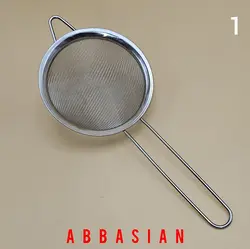 صافی ( الک ) دسته دار سایز ۱ -(12)