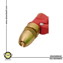 مشاهده و خرید آب پاش 3 حالته توسن TATN-3P - ابزار دستی