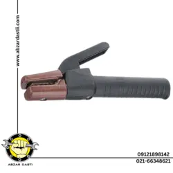 مشاهده و خرید انبر جوش 200-300 فراوان - ابزار دستی