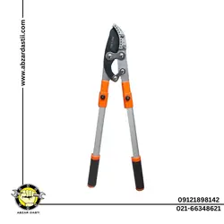 شاخه زن تایوان دسته تلسکوپی (طرح) - ابزار دستی