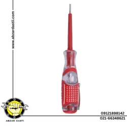 مشاهده قیمت و خرید فازمتر توسن Tosan- ابزاردستی