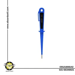 مشاهده و خرید فازمتر صنعتی نووا NTT - ابزار دستی