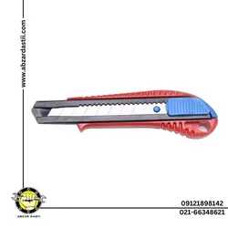 مشاهده و خرید کاتر پلاستیکی دامی - ابزار دستی