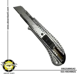 مشاهده و خرید کاتر گلکسی Galaxy - ابزار دستی