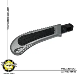 مشاهده و خرید کاتر گلکسی Galaxy - ابزار دستی
