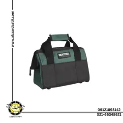 مشاهده و خرید کیف ابزار 30 سانت نکستول - ابزار دستی
