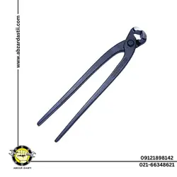 مشاهده و خرید گاز انبر کنیپکس (طرح) - ابزار دستی