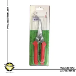 مشاهده و خرید قیچی میوه چین lighttree 400