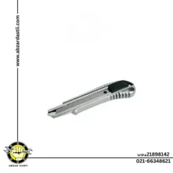 خرید ارزان قیمت کاتر سربی تویو مناسب