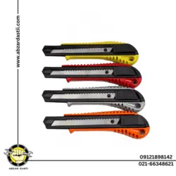 خرید ارزان قیمت کاتر سربی تویو مناسب