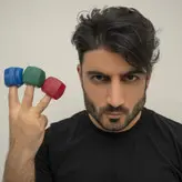 دستگاه زاویه ساز سه عددی ویژه